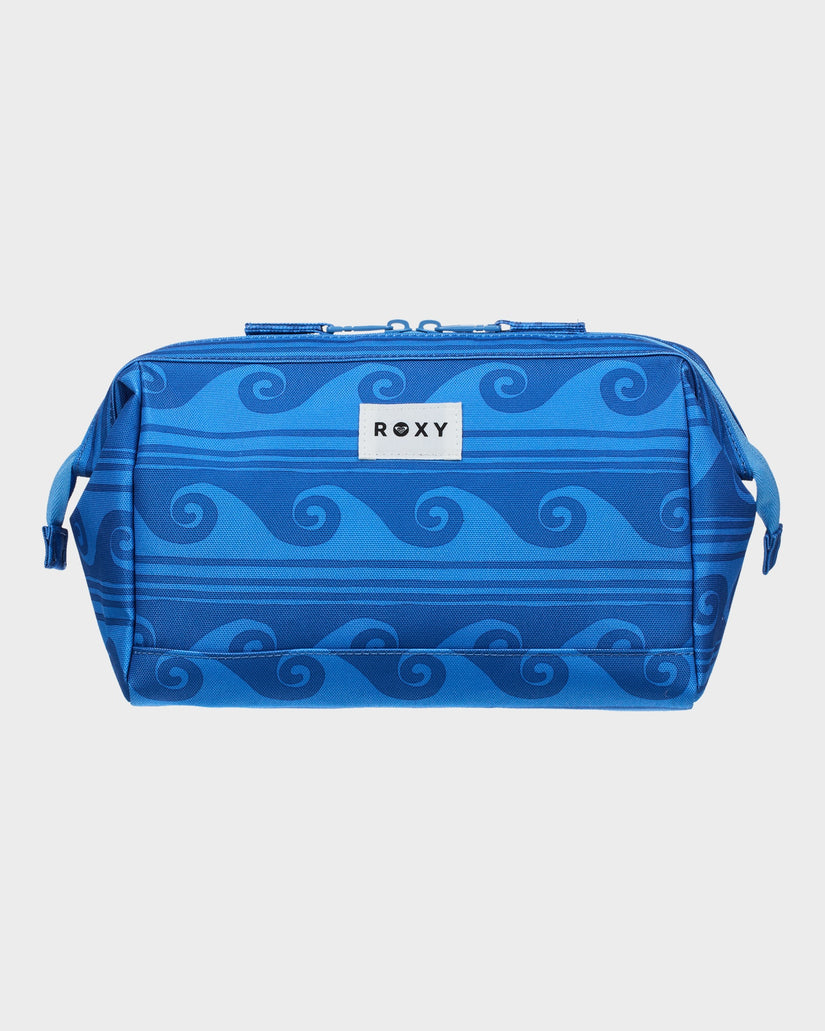 Womens Tiny Trip Vanity Case