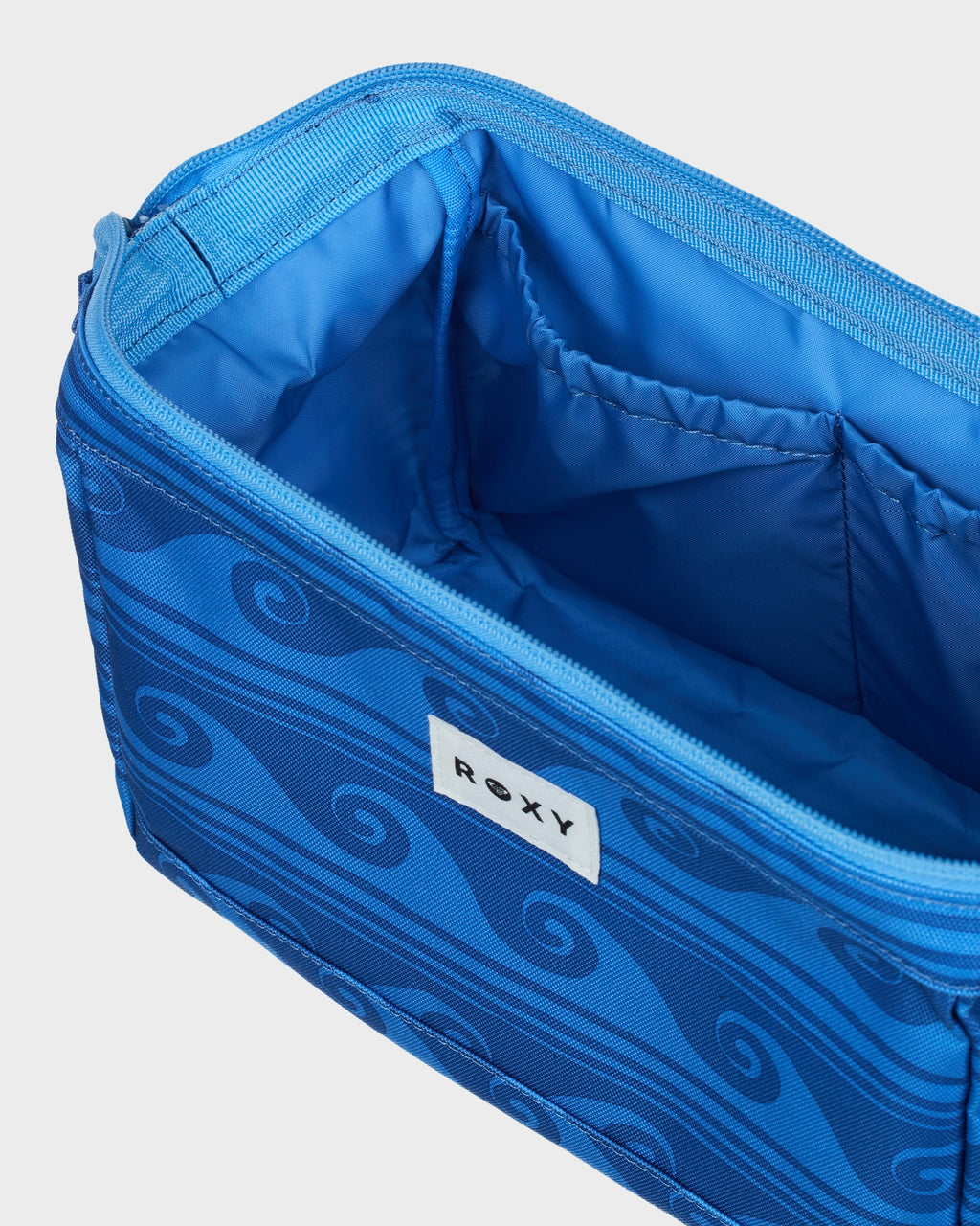 Womens Tiny Trip Vanity Case