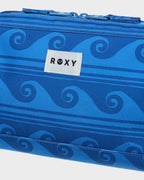 Womens Tiny Trip Vanity Case