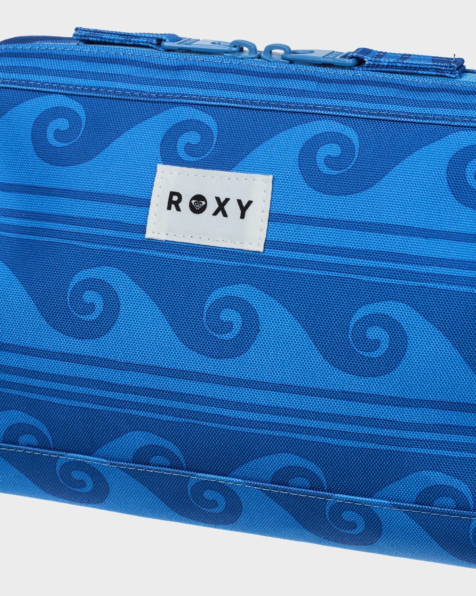 Womens Tiny Trip Vanity Case