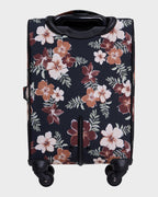 Womens Cabin Island Luggage Roller