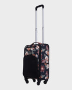 Womens Cabin Island Luggage Roller