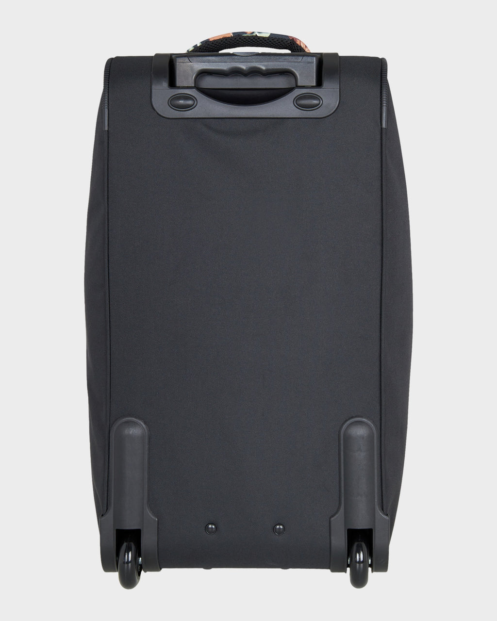 Womens Feel It All Duffle