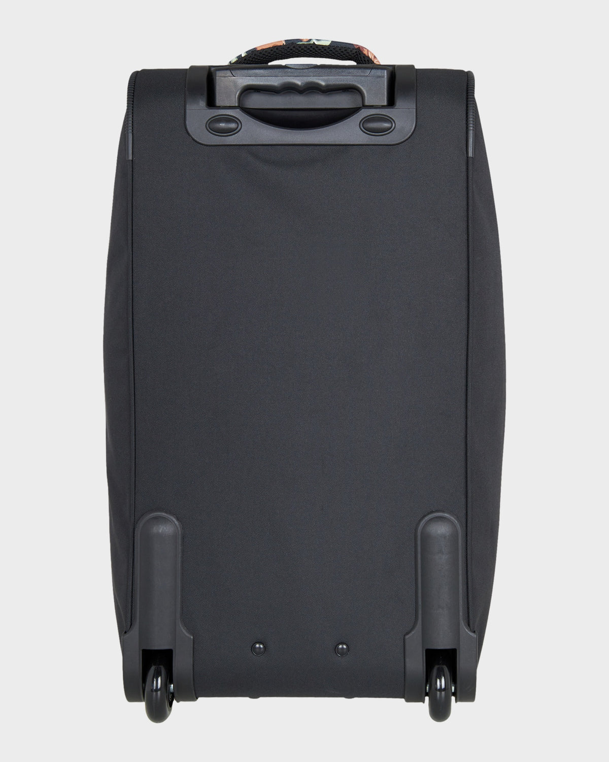 Womens Feel It All Duffle
