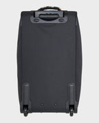 Womens Feel It All Duffle