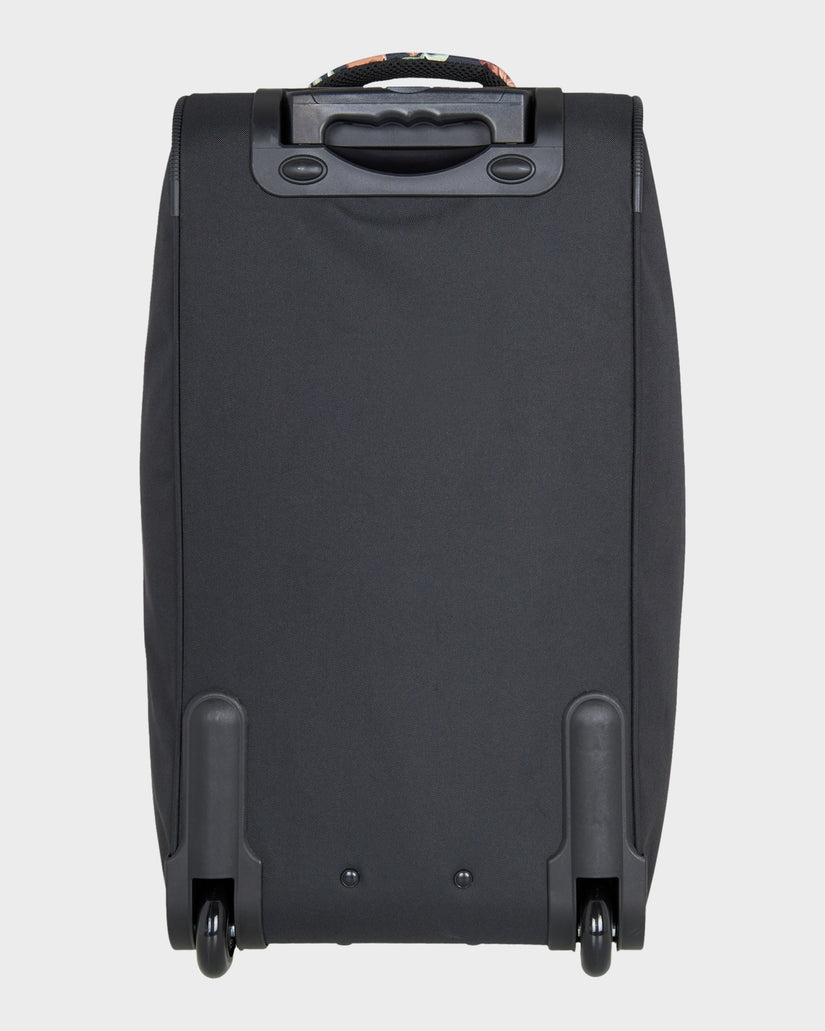 Womens Feel It All Duffle