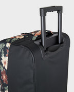 Womens Feel It All Duffle