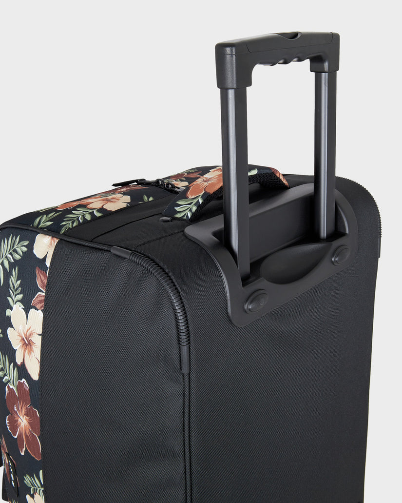 Womens Feel It All Duffle