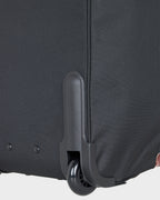 Womens Feel It All Duffle