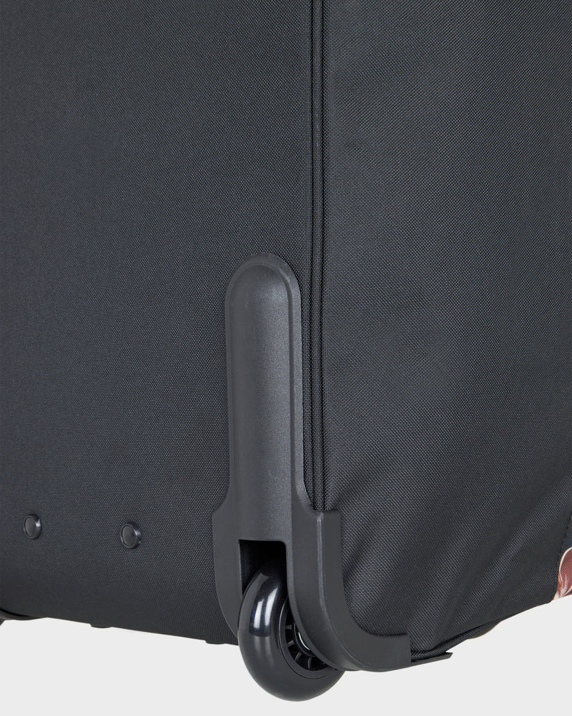 Womens Feel It All Duffle