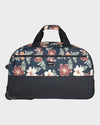 Womens Feel It All Duffle