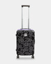 Womens Like A Seashell 39L Roller Suitcase