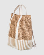 Womens Beach Lover 21L Small Backpack