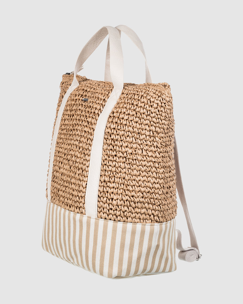 Womens Beach Lover 21L Small Backpack