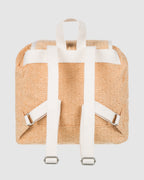Womens Tequila Party Backpack