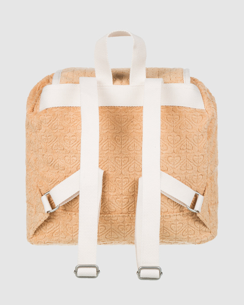 Womens Tequila Party Backpack