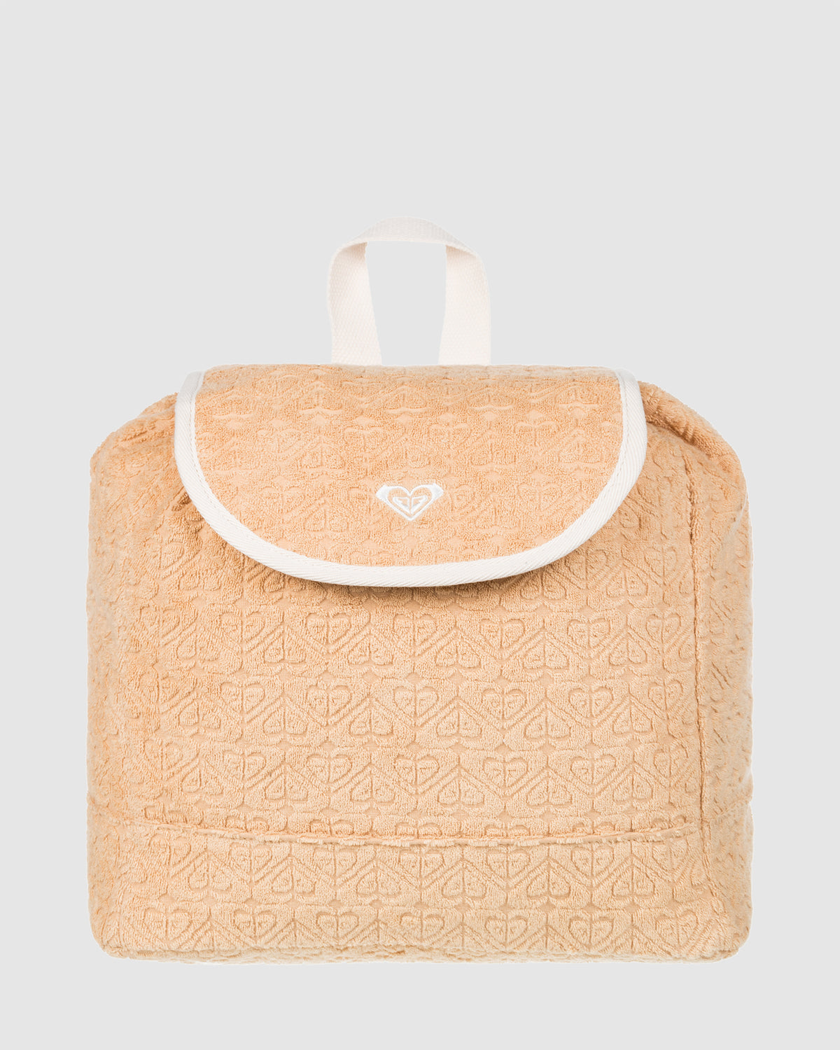 Womens Tequila Party Backpack