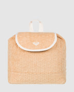 Womens Tequila Party Backpack