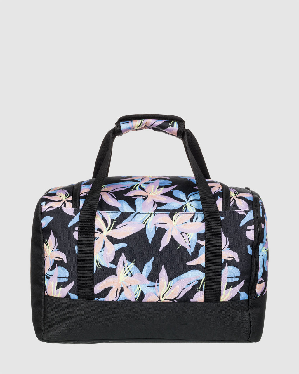 Womens Sweet Kombucha Medium Shoulder Bag