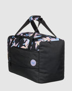 Womens Sweet Kombucha Medium Shoulder Bag