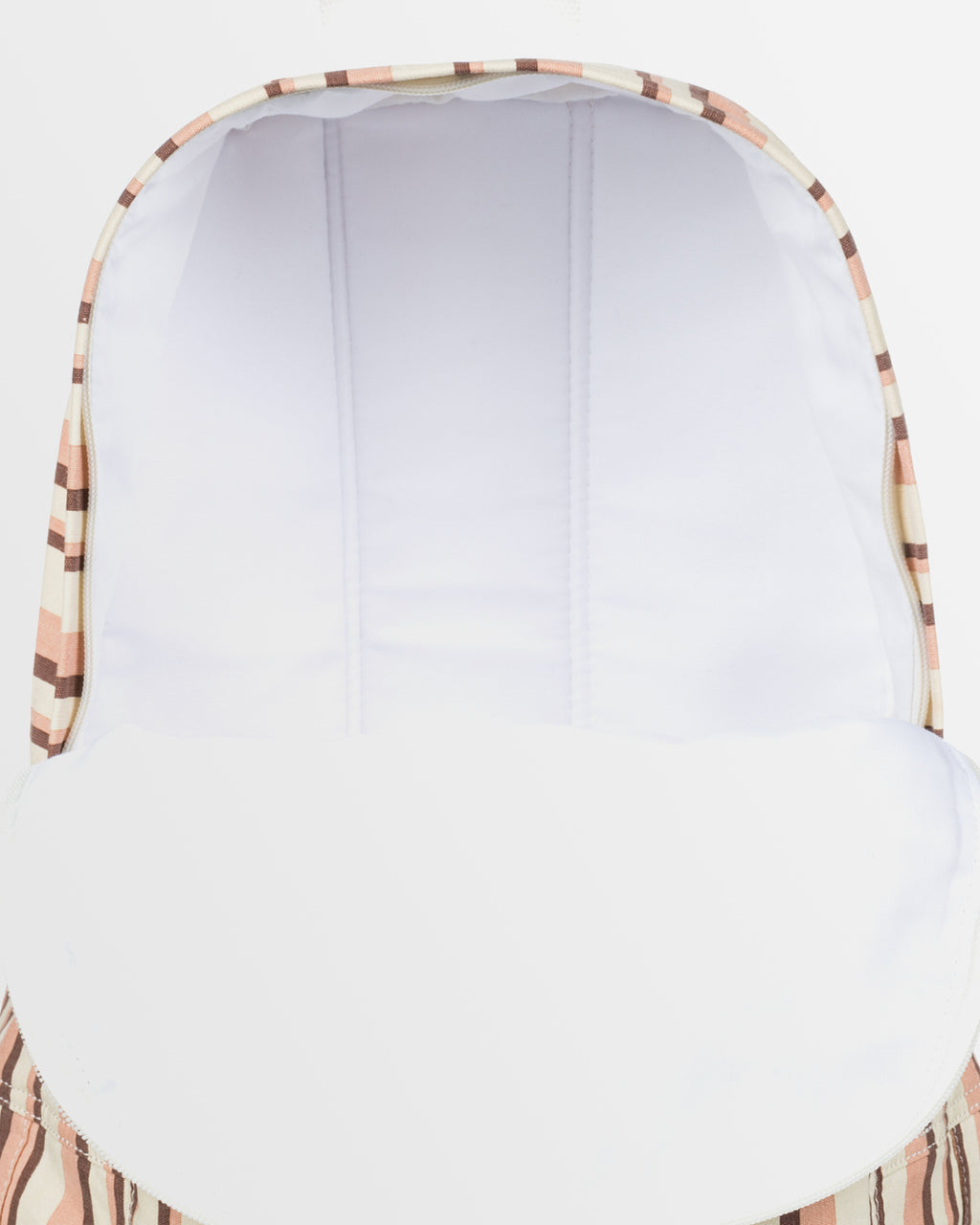 Womens Sugar Baby Canvas 16L Small Backpack