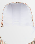 Womens Sugar Baby Canvas 16L Small Backpack