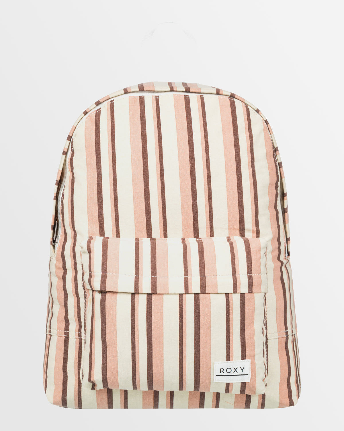 Womens Sugar Baby Canvas 16L Small Backpack