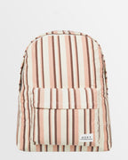 Womens Sugar Baby Canvas 16L Small Backpack