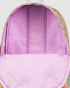 Womens Sugar Baby Canvas 16L Small Backpack