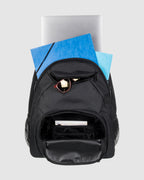 Womens Shadow Swell Logo 24L Medium Backpack