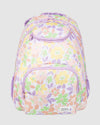 Womens Shadow Swell Printed 24L Medium Backpack