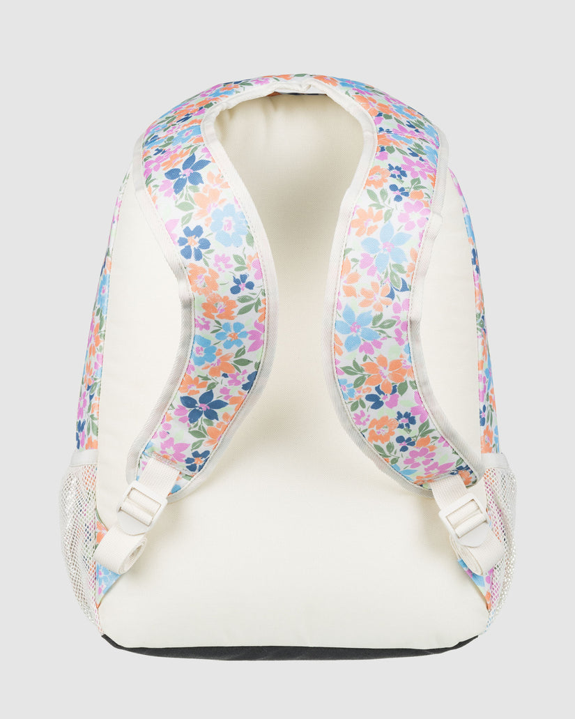 Womens Shadow Swell Medium 24L Backpack