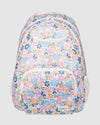 Womens Shadow Swell Medium 24L Backpack