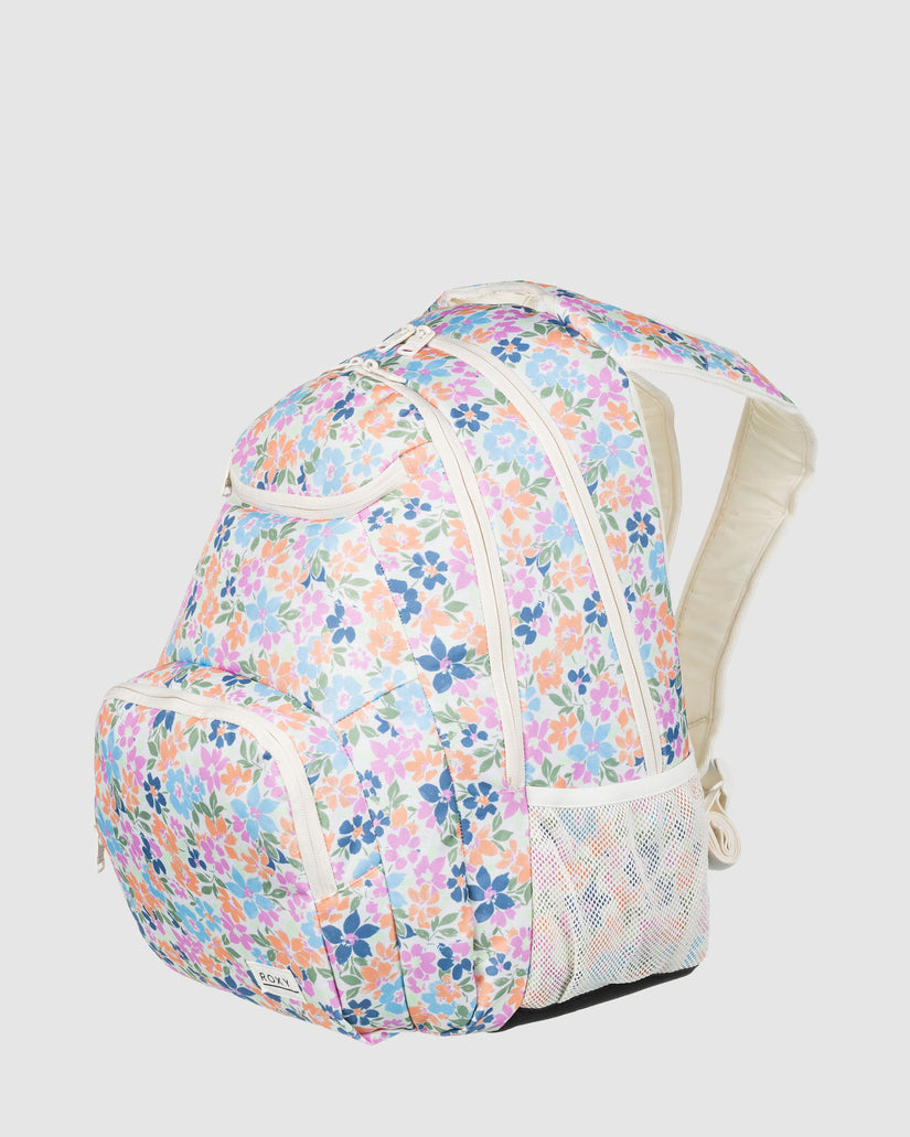 Womens Shadow Swell Medium 24L Backpack