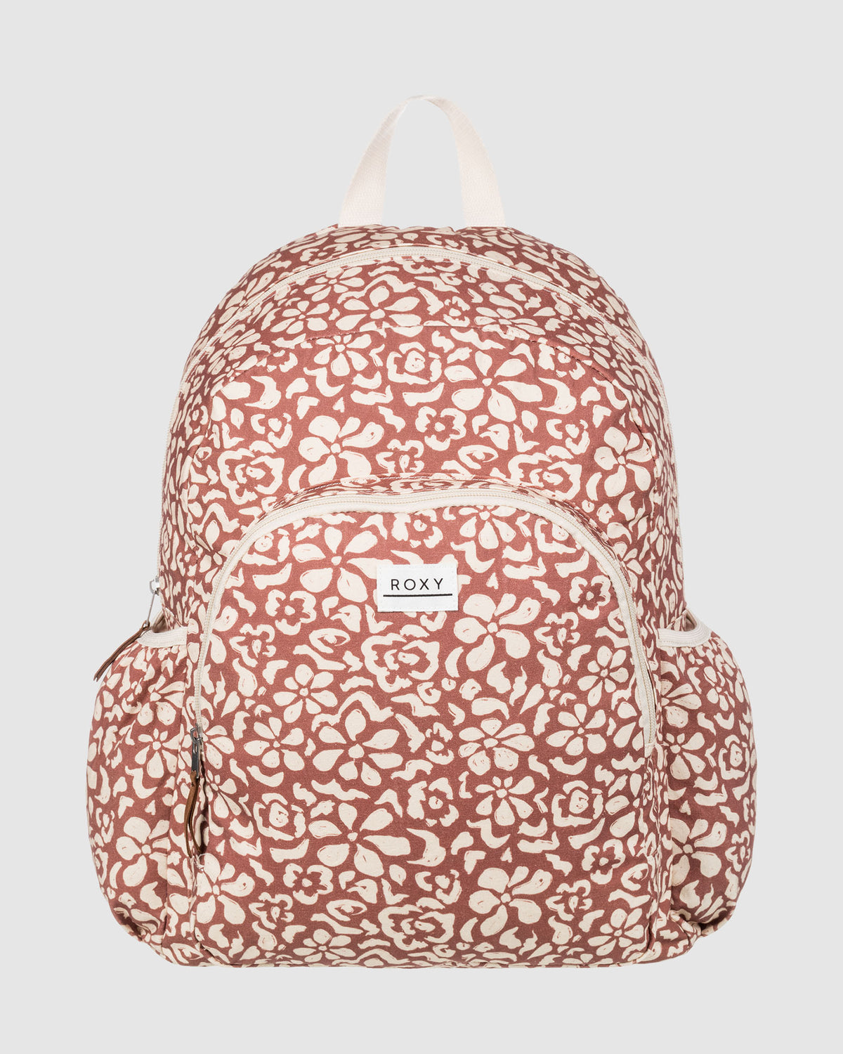 Womens Moon Magic Medium Backpack