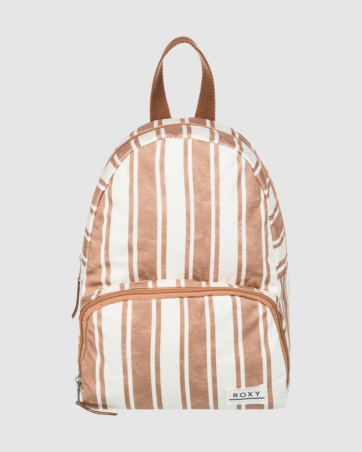 Womens Always Core Canvas Extra Small Backpack