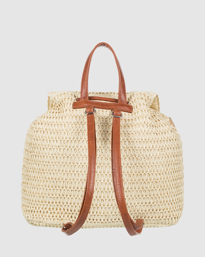Womens Make It Lovely Medium 18.7L Backpack