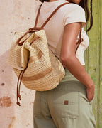 Womens Make It Lovely Medium 18.7L Backpack