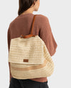 Womens Make It Lovely Medium 18.7L Backpack