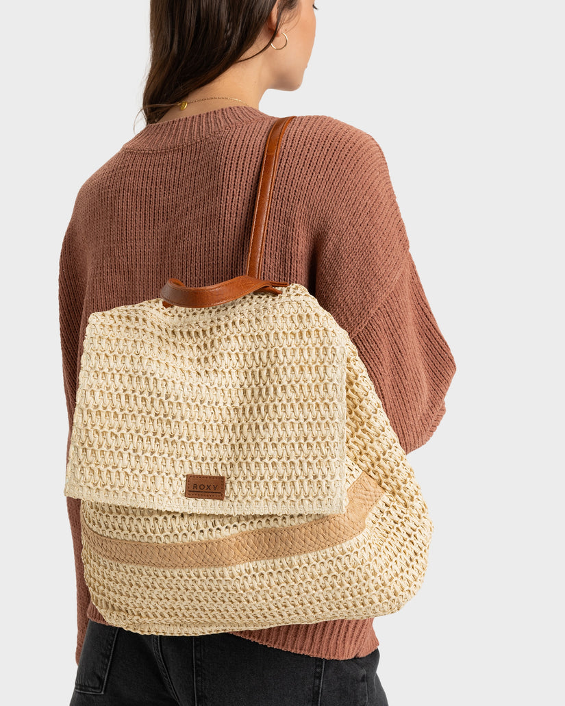 Womens Make It Lovely Medium 18.7L Backpack