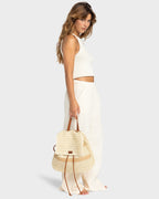 Womens Make It Lovely Medium 18.7L Backpack