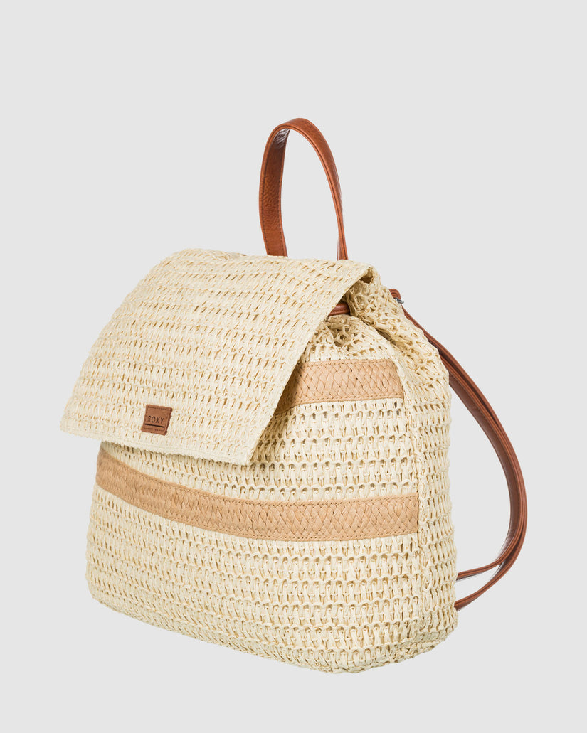 Womens Make It Lovely Medium 18.7L Backpack