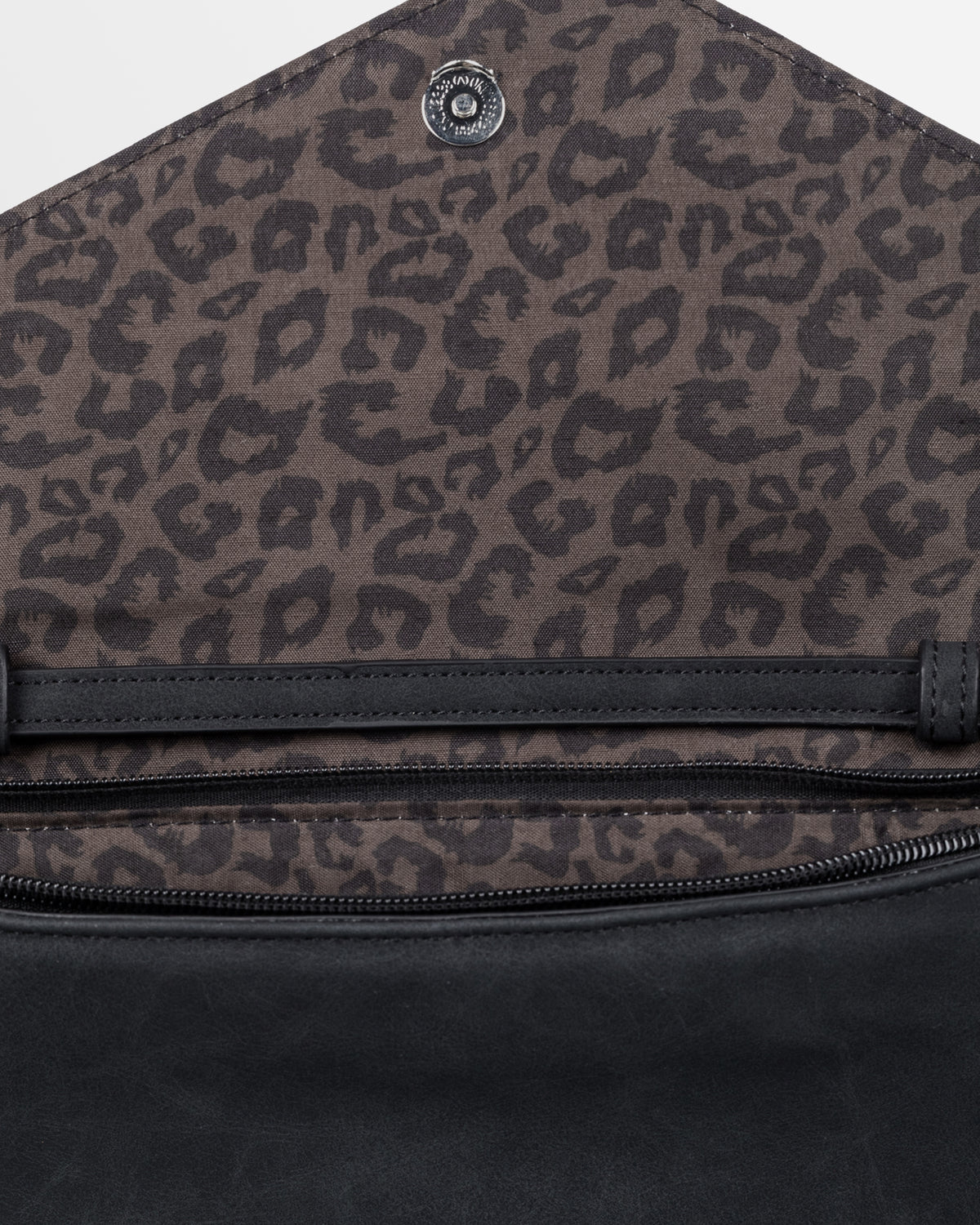 Womens As You Can  Small Crossbody Bag