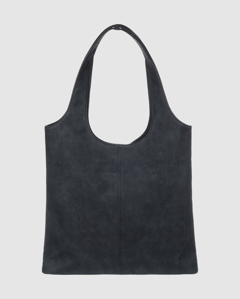 Womens As You Can Tote Bag