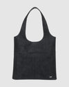 Womens As You Can Tote Bag