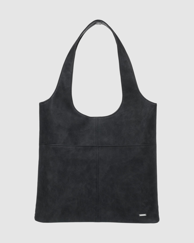 Womens As You Can Tote Bag