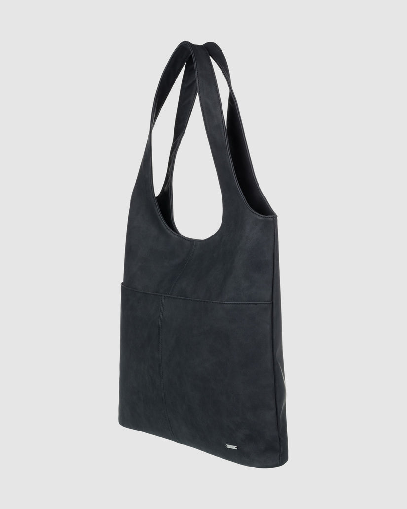 Womens As You Can Tote Bag