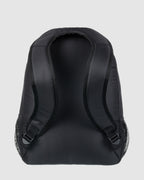Womens Shadow Swell Solid Backpack
