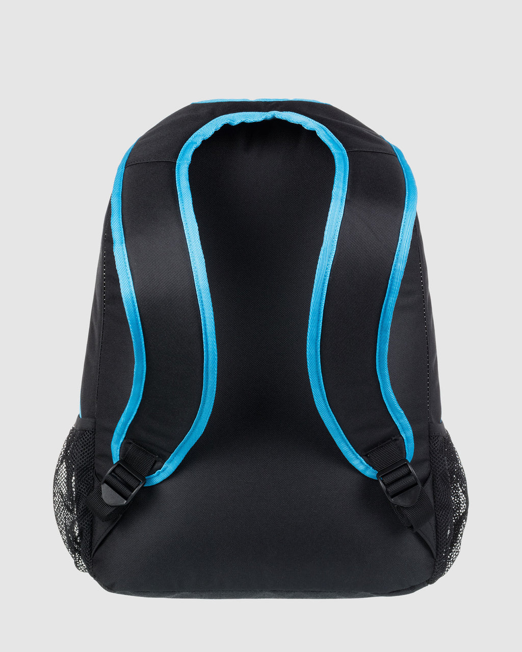 Womens Shadow Swell Solid Backpack