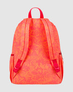 Womens Moon Magic 16L Backpack